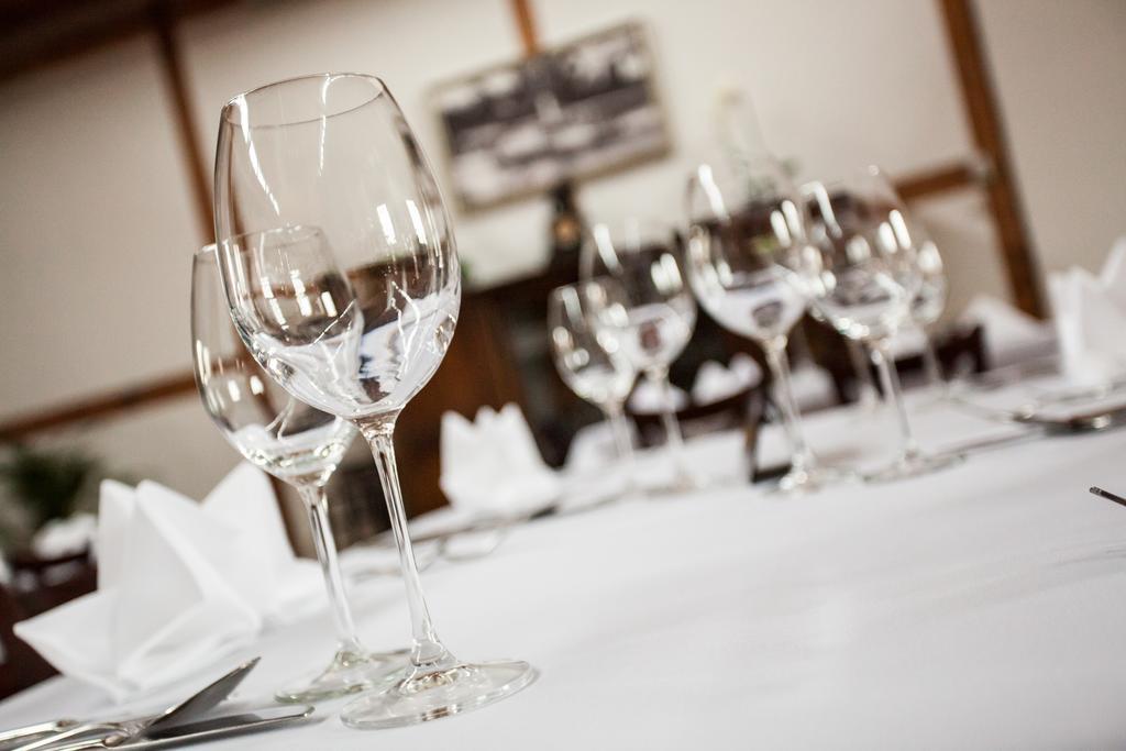 Trzy Korony Boutique Hotel&Spa Piwne Puławy 외부 사진