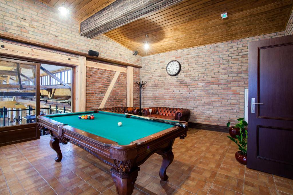 Trzy Korony Boutique Hotel&Spa Piwne Puławy 외부 사진