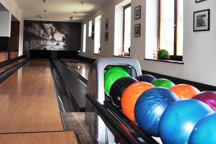 Trzy Korony Boutique Hotel&Spa Piwne Puławy 외부 사진